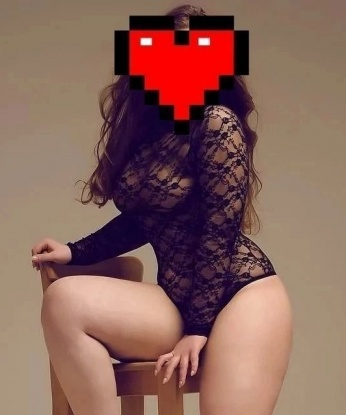 Дарья, 26 лет